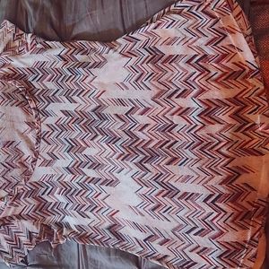 Wallflower women's medium